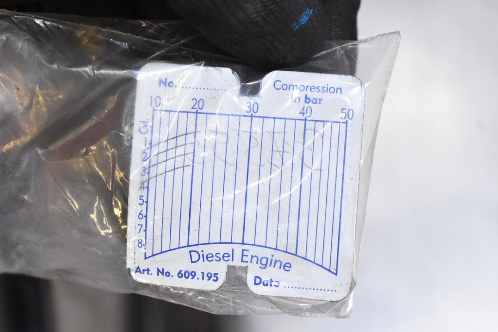 двигатель 4N13 mitsubishi ASX 1 и 1.8 DID 150 ЛС 4X4 10-12