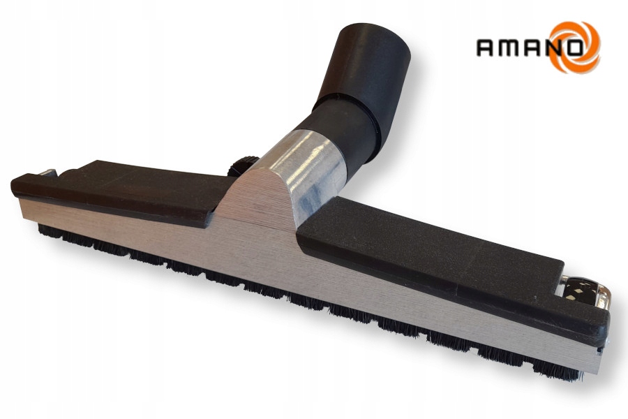 Ssawa przemysłowa podłogowa 370 mm