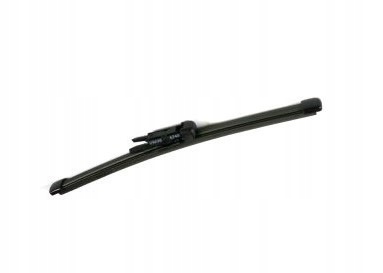 PIORO WYCIERACZKI TYLNEJ KLASA C MERCEDES