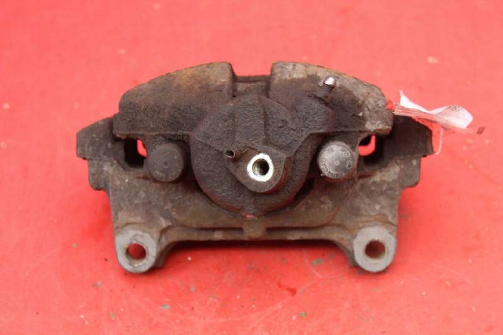 caliper brake right front VW PASSAT CC 2.0 TDI 140 KM 08-12