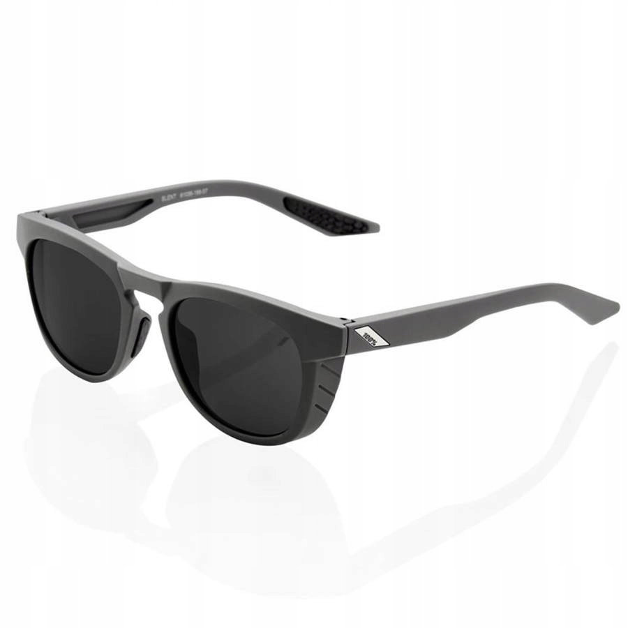 Okulary 100% Slent Soft Tact Cool Lt 10% z 530PLN