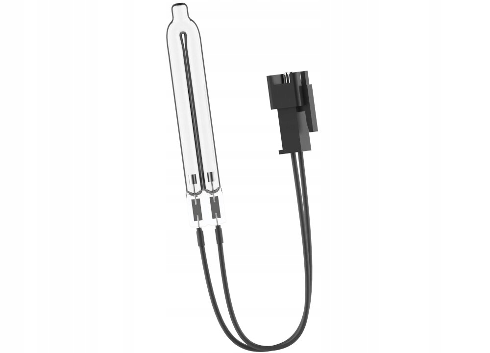 Lampa UV do oczyszczacza LEITZ TruSens Z-1000 Filtry lampa UV