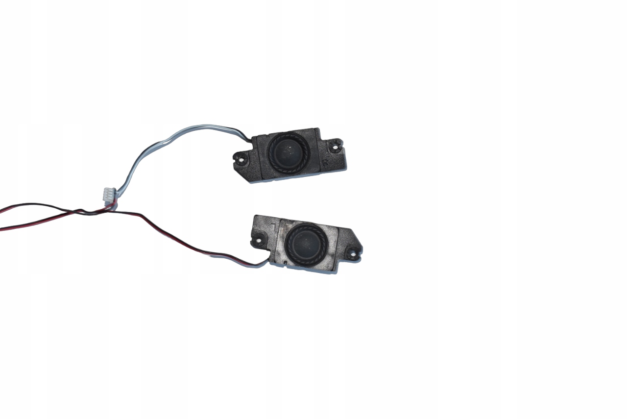 Głośnik Clevo Xmg W370SS