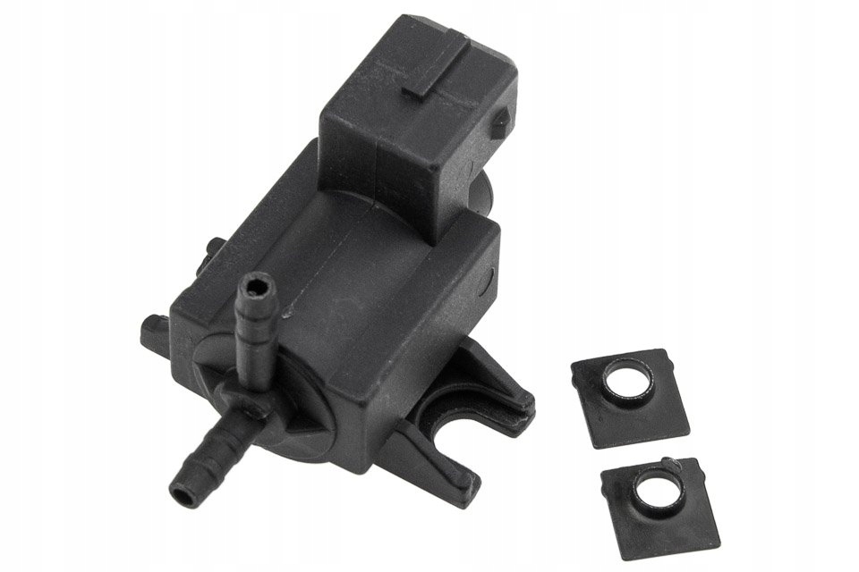 

Nty EGR-AR-007