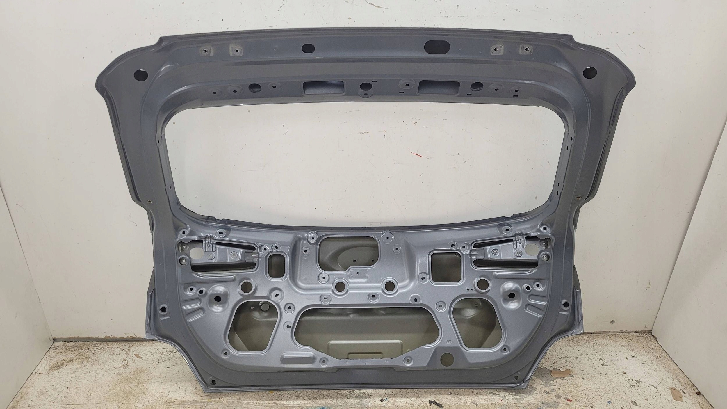 0644594c48ffa489c42b81fc05d1