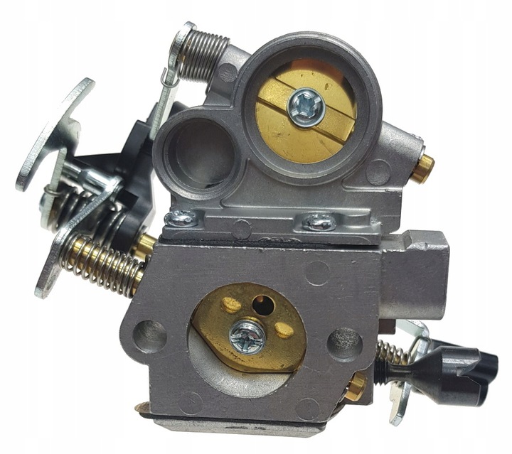 Karburátor Pily Stihl MS362 MS391