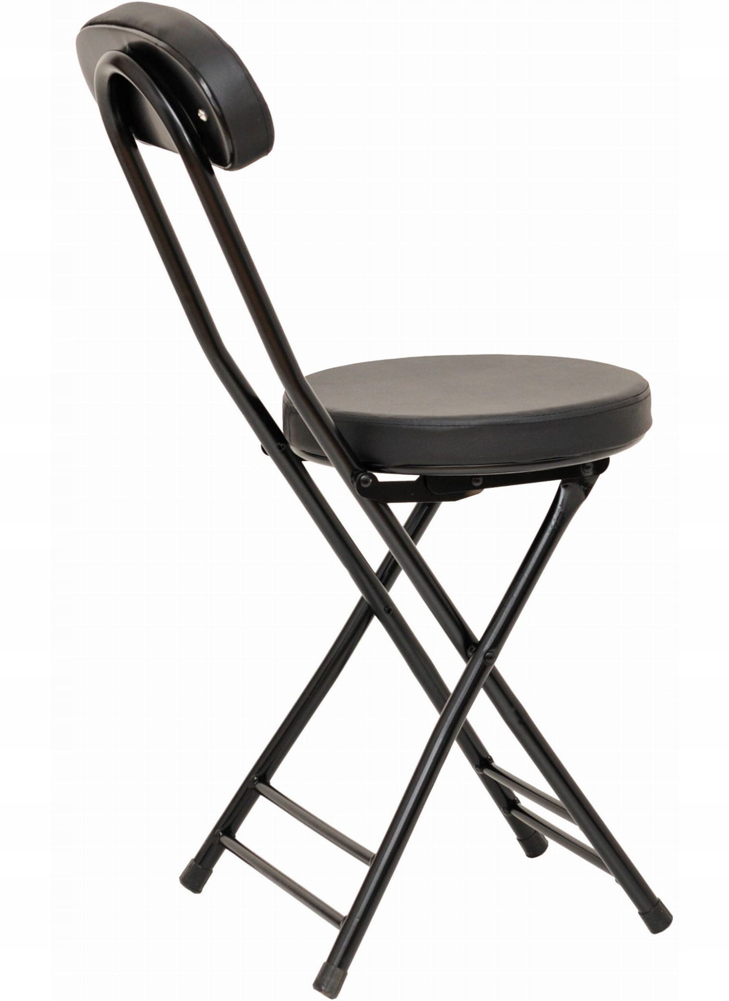 Ambra GS-100 stołek dla gitarzysty Marka Ambra