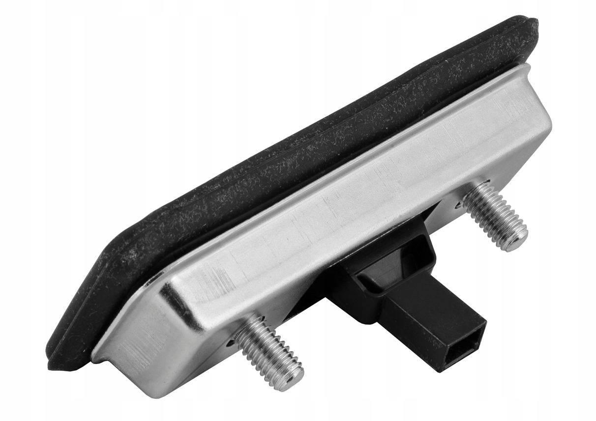 Klika Dveří (s Mikrokontaktem) Je Vhodná Pro: Škoda Octavia II 1.2-2.0D