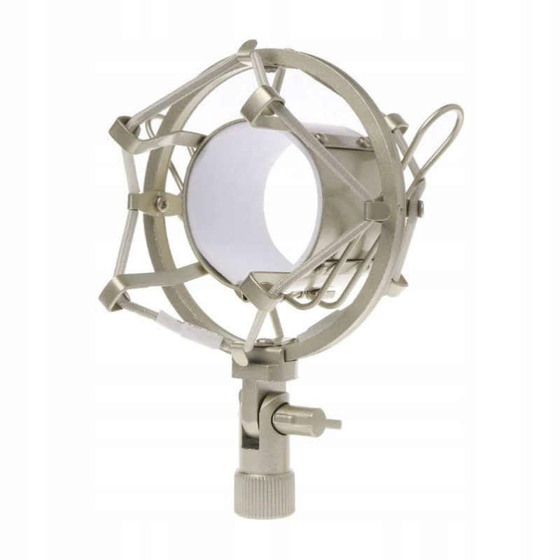 DNA CMB SILVER KOSZYK ANTYWSTRZĄSOWY Marka DNA