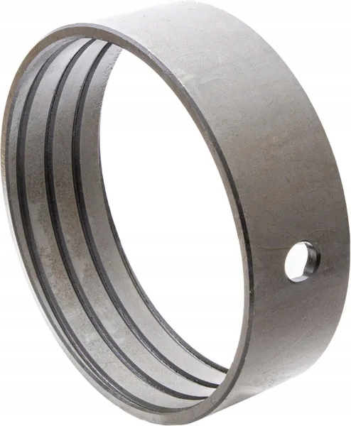 Tulejka Producent części Carraro