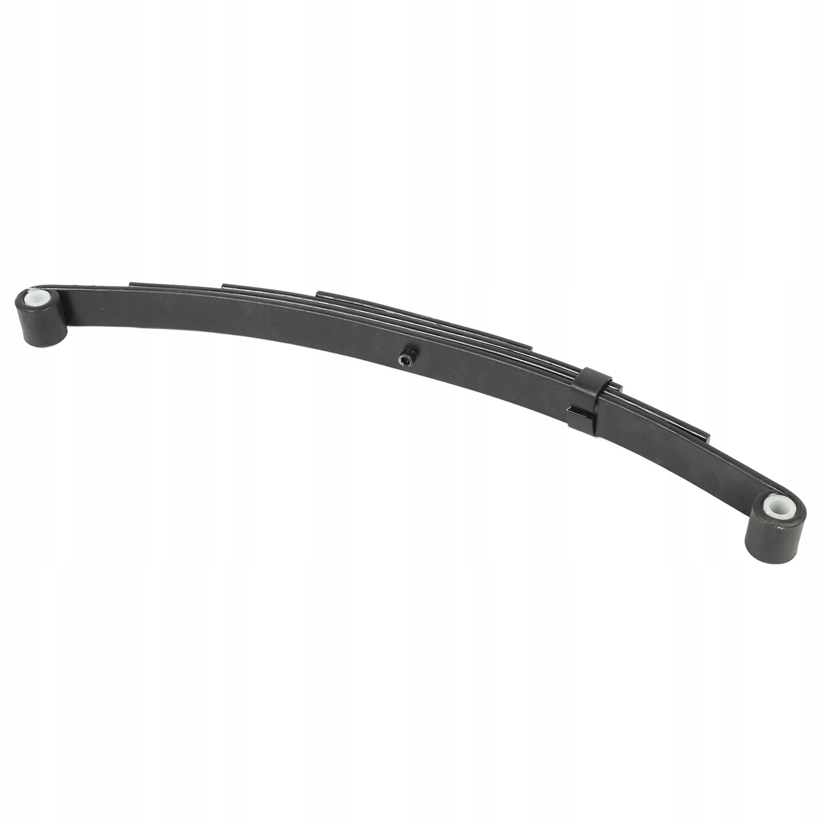 Sprężyna lirowa 1750 lbs 4 liście do przyczepy ładunkowej Producent Kengo