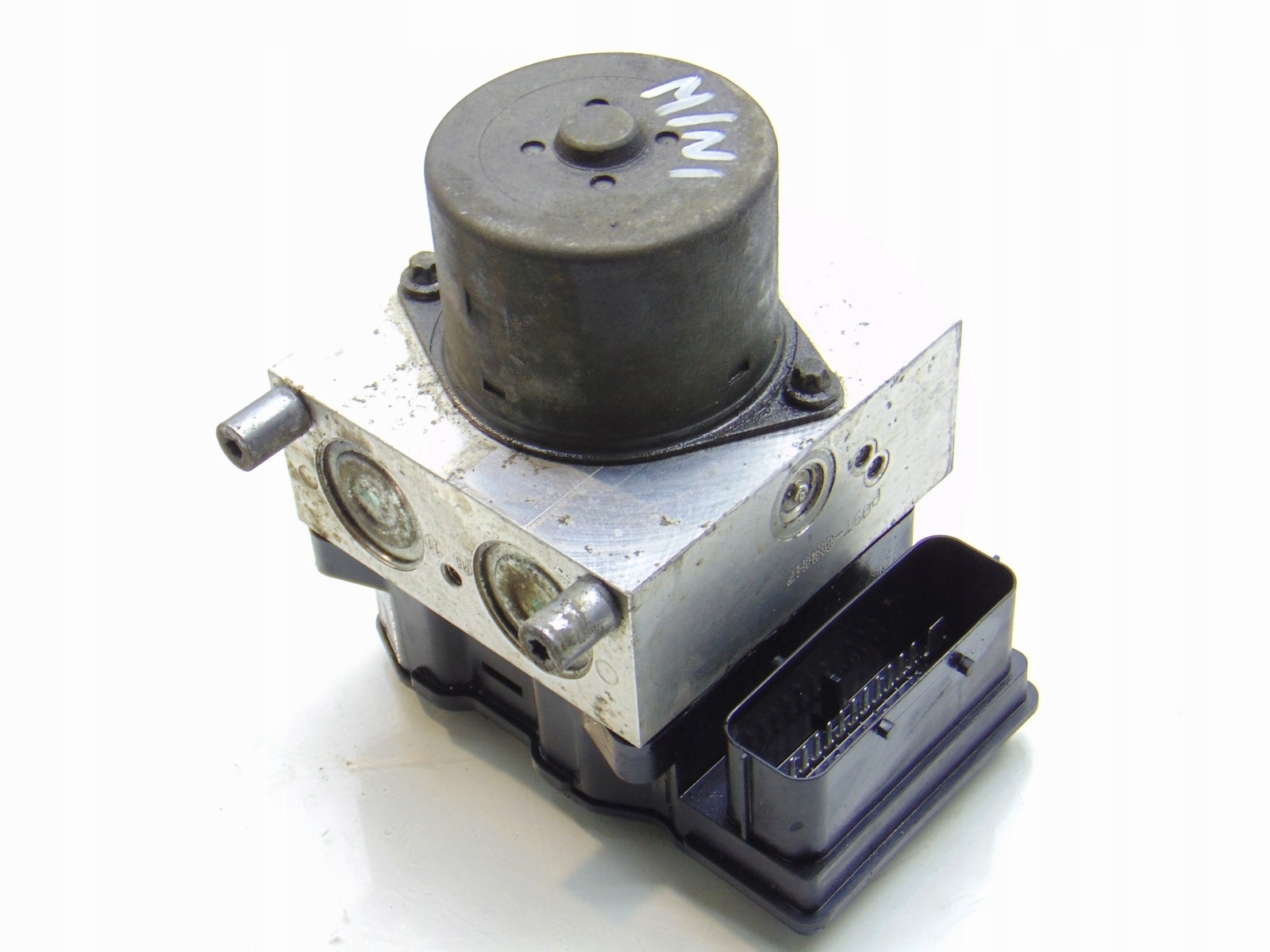 Servofreno ABS MINI COOPER R56 1.6 T 67859682