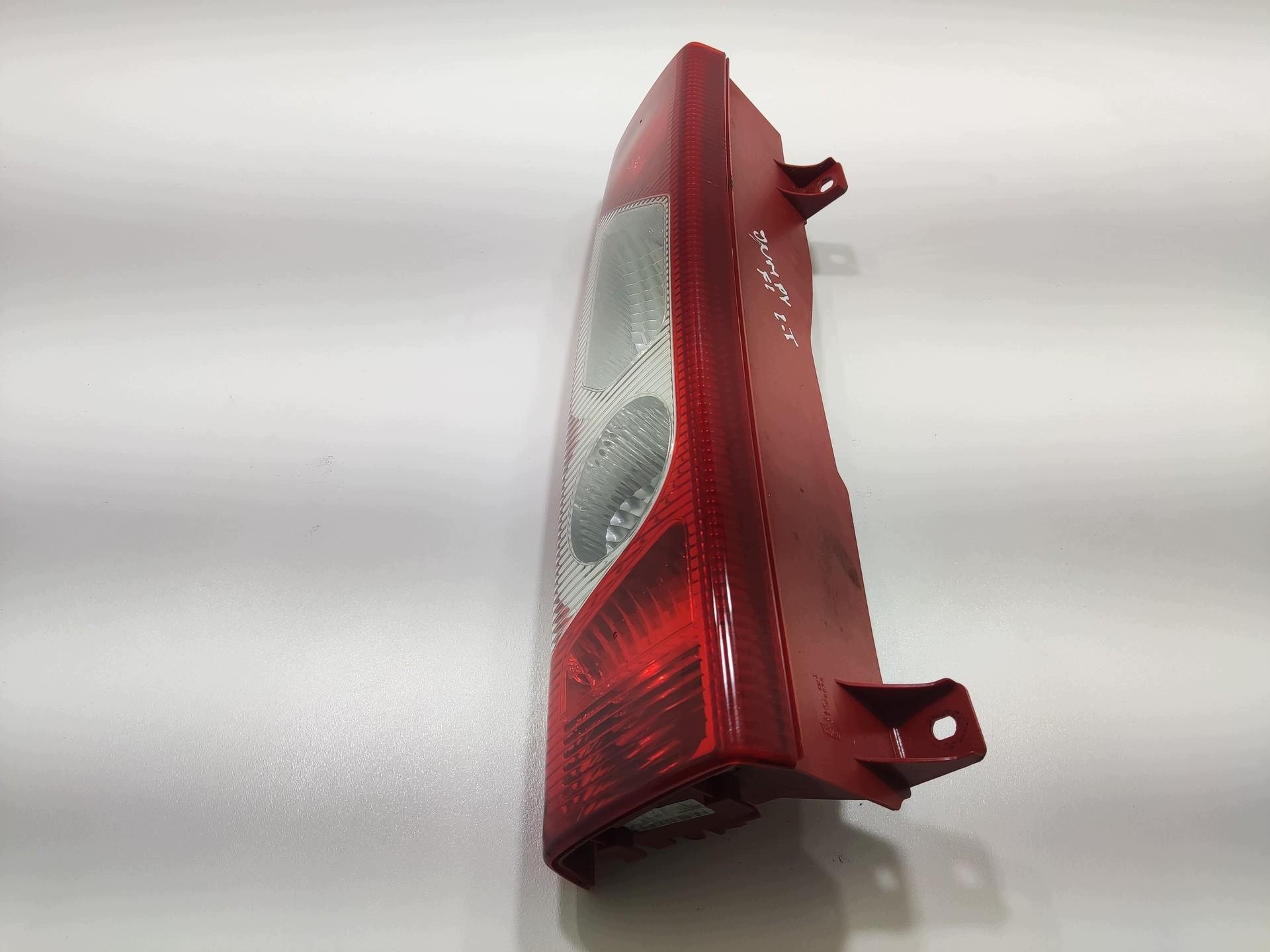 licht links links heck hinten JUMPY EXPERT SCUDO II 2007-2016 1400455980