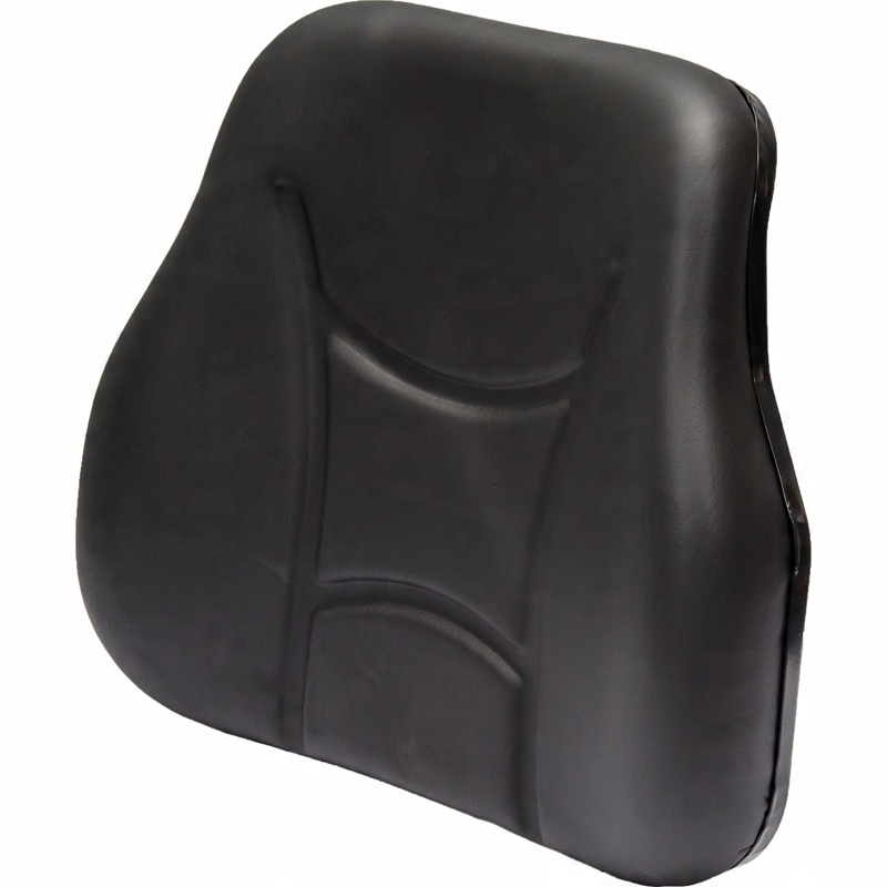 

Oparcie siedzenia dzielonego Lux C-360 50671064