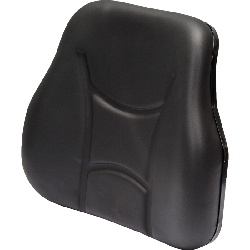 Oparcie siedzenia dzielonego LUX C-360 50671064