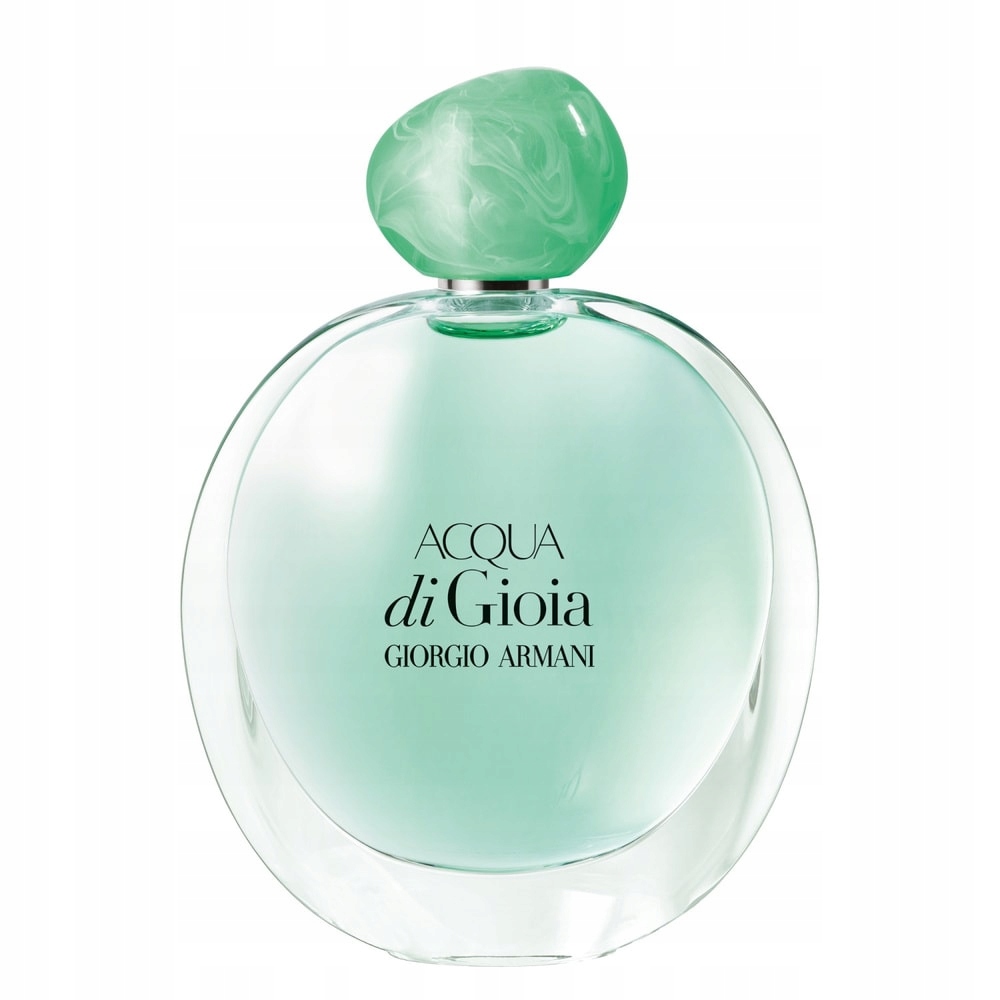 Giorgio Armani Acqua di Gioia parfémovaná voda sprej 100 ml