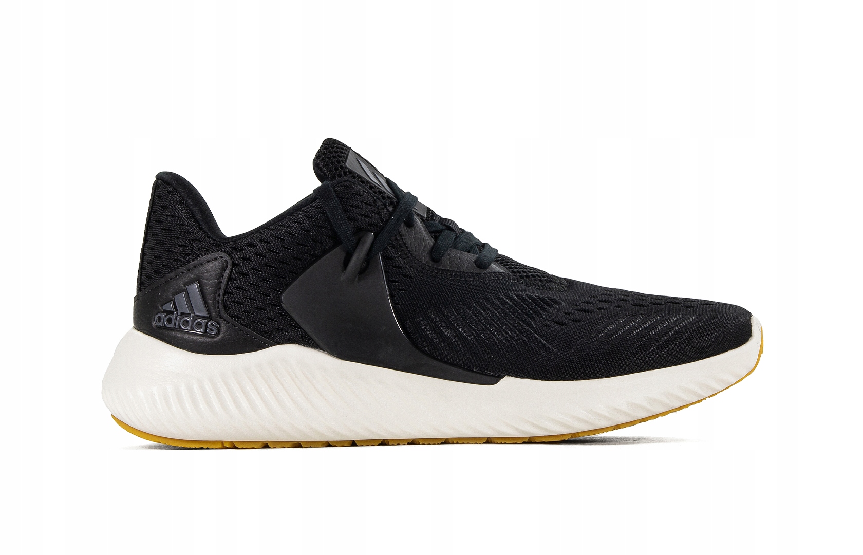 Dámské boty adidas alphabounce rc 2 v modelu F35393