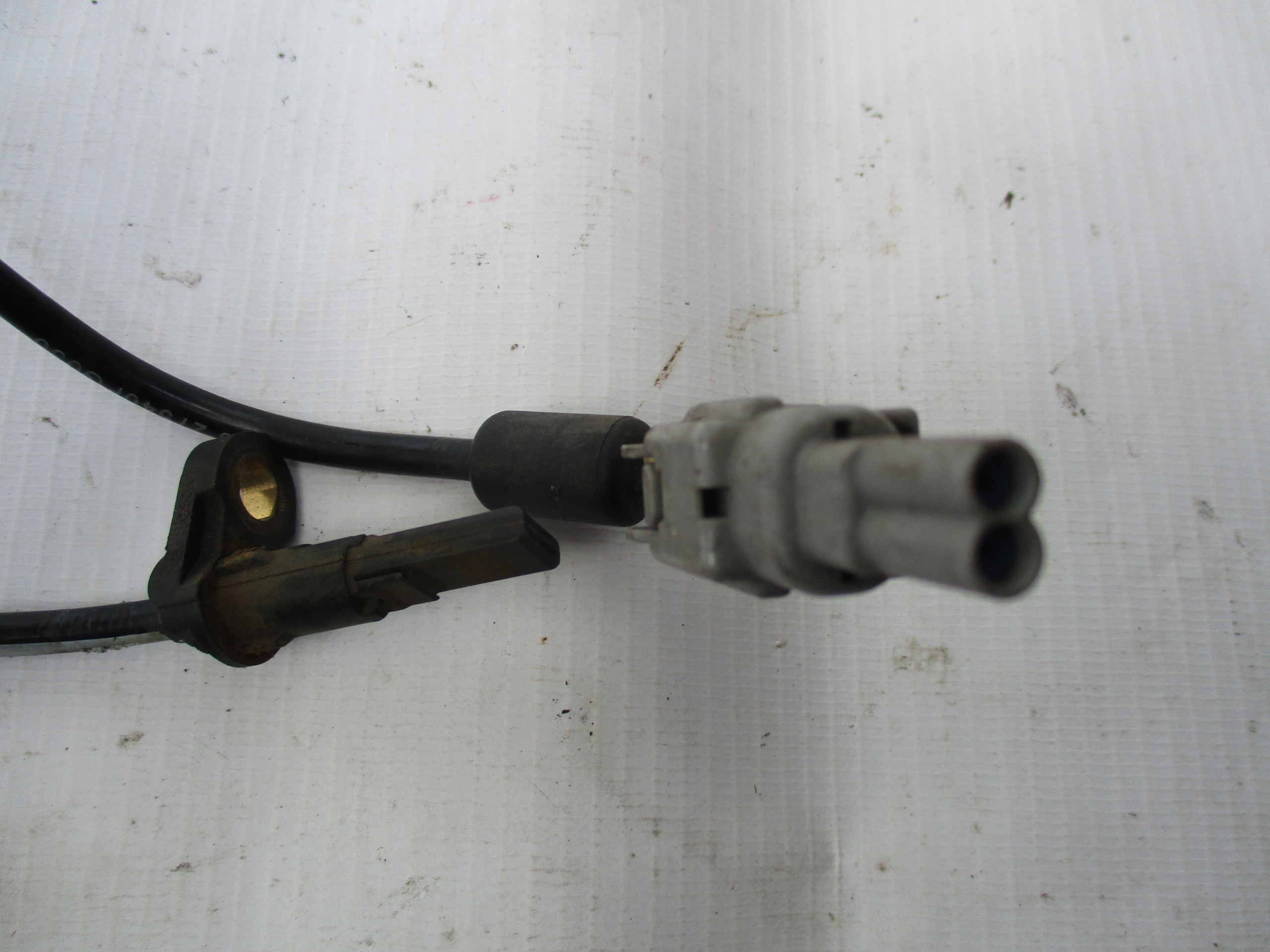SENSOR ABS RECHTS VORNE MINI COOPER R60