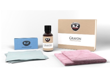 КЕРАМІЧНЕ ПОКРИТТЯ ДЛЯ ЛАКУ 50 МЛ