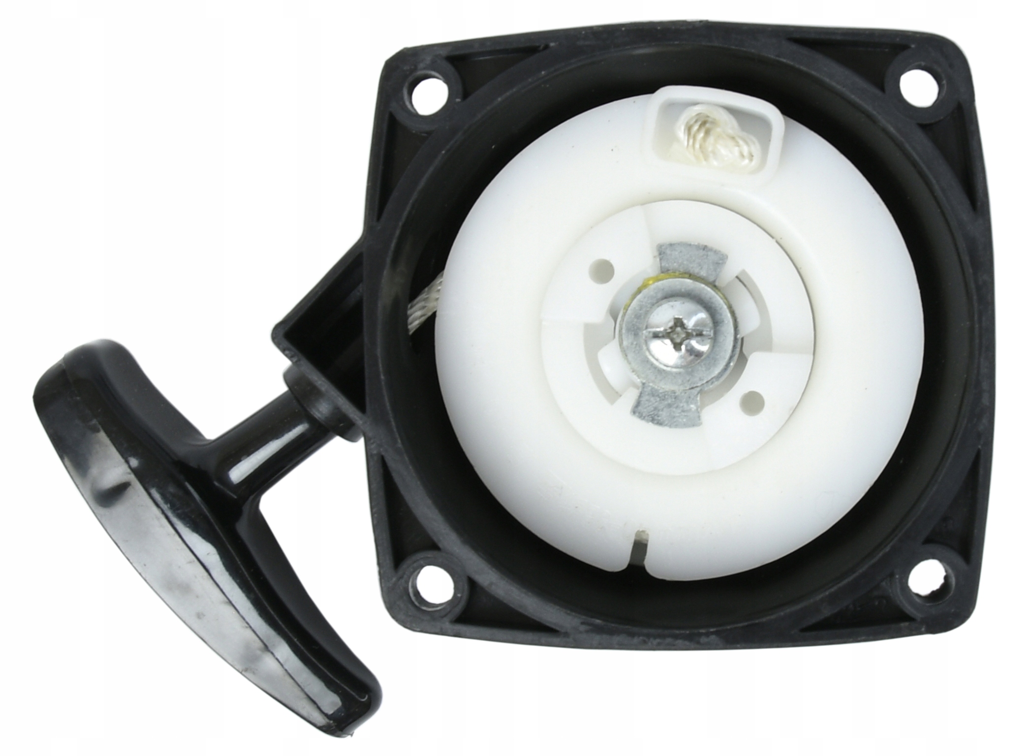 СТАРТЕР СТАРТЕРА ДЛЯ РАСПЫЛИТЕЛЯ ВЫХЛОПНЫХ ГАЗОВ