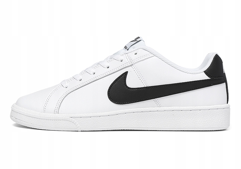 Sportovní Boty Nike Court Royale 749747-107 velikost 45