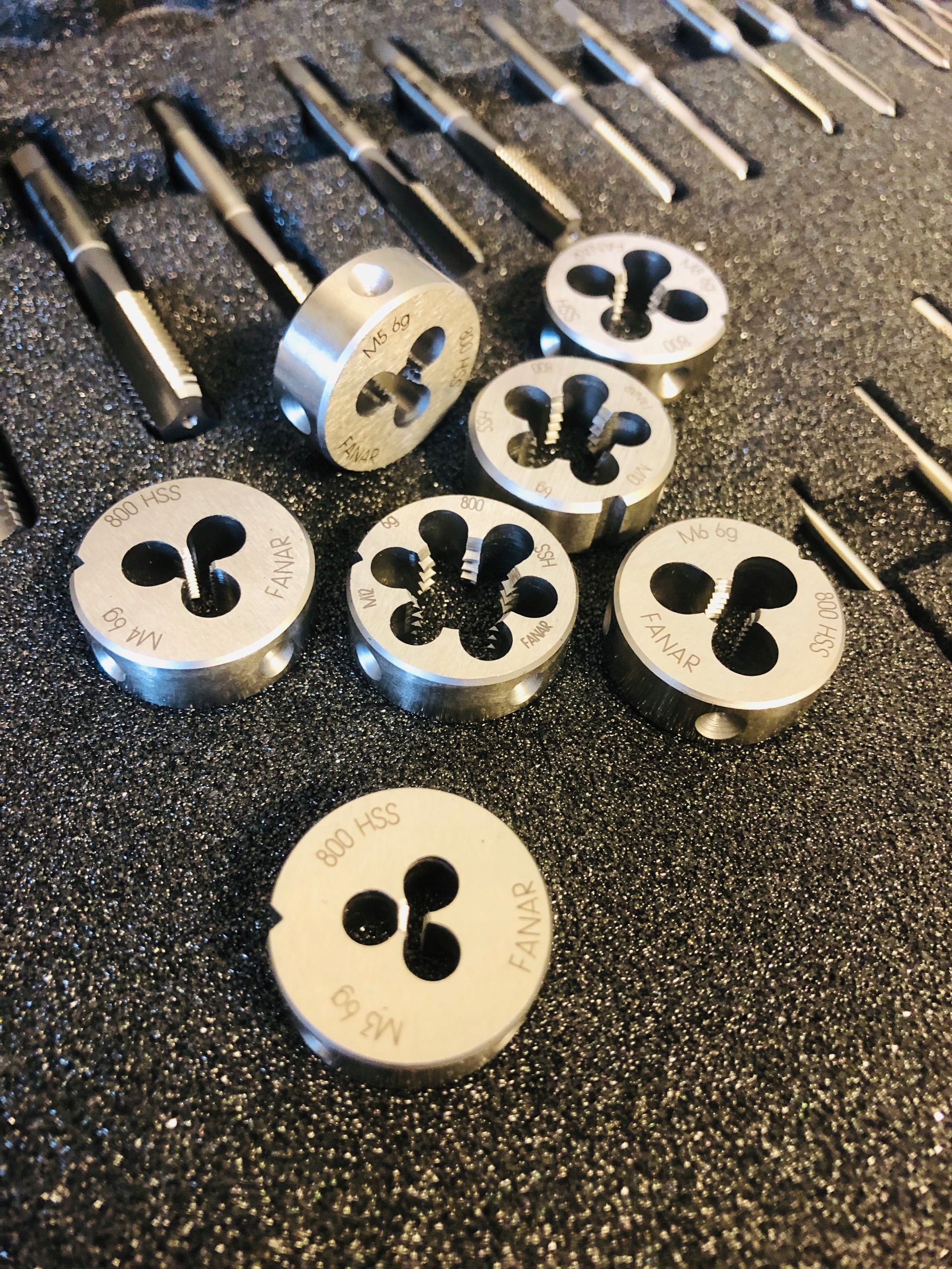 A25e128148d9ab0f541c69b5475a