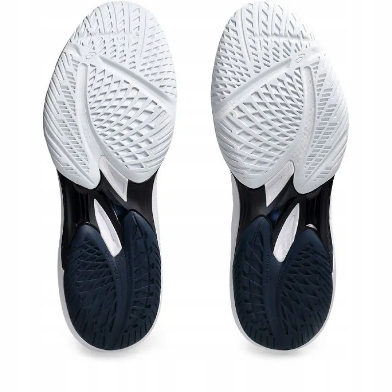 Buty Asics Sky Elite FF 3 M 1051A080101 43,5 Marka ASICS