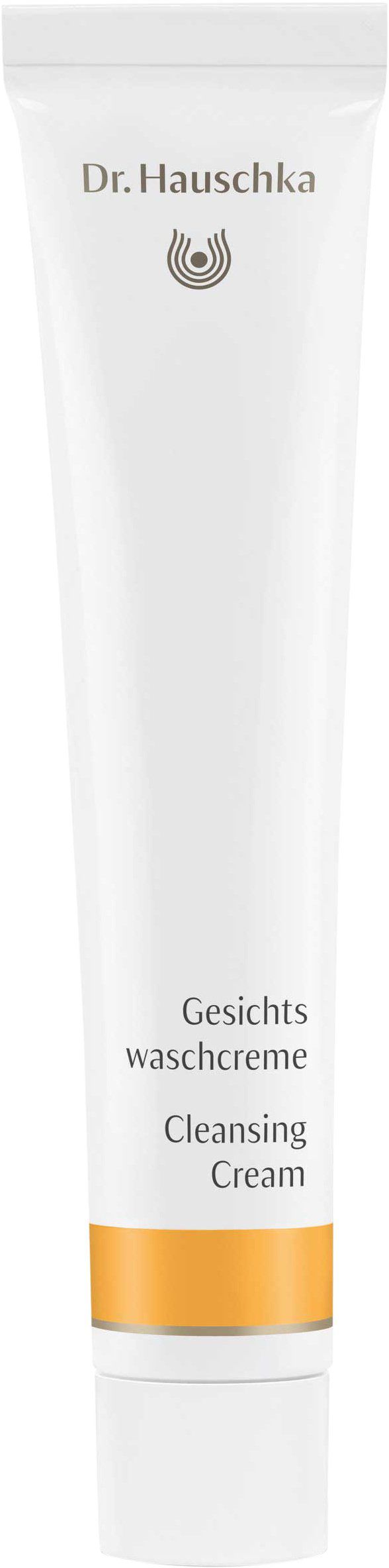 Dr. Hauschka Čisticí Krém 50 ML