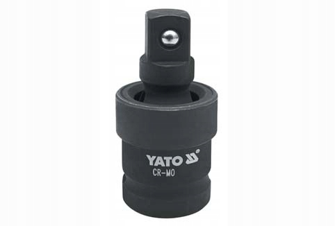 

Yato Przegub Kulisty 1/2" 1064