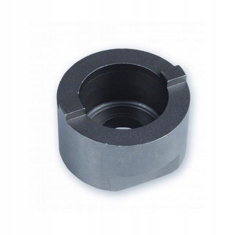 

Klucz do bębenka główki piasty Cyclus Hg 24mm