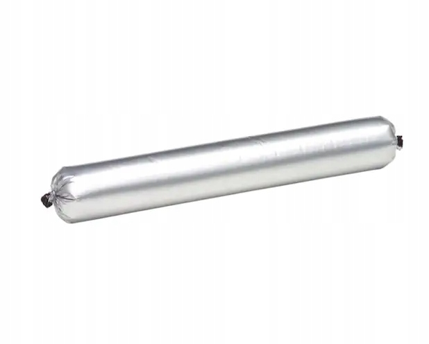 

Wurth Klej do szyb Classic worek 600ml