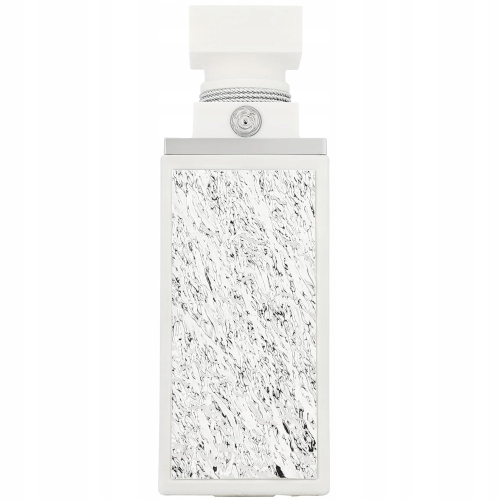 Varakh Silver Parfémovaná voda Spray 100 ml Elegantní vůně pro každý den