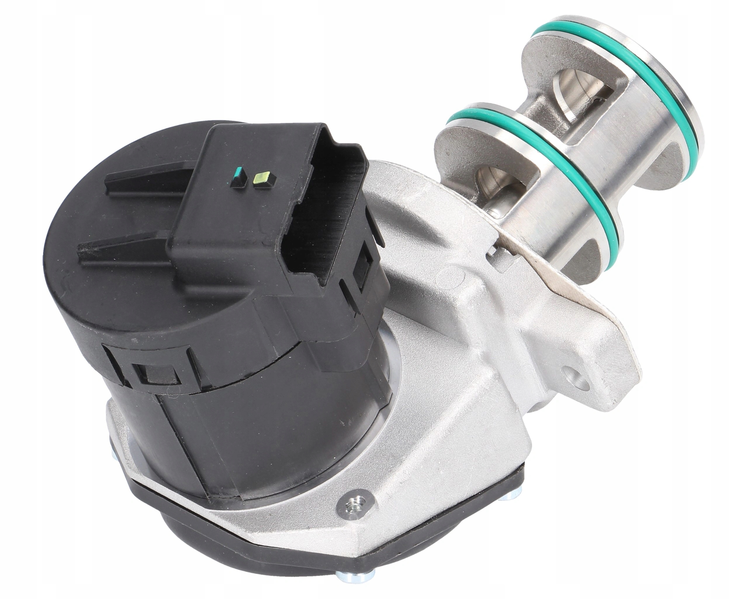 Ventil Egr John Deere RE531848 RE537143