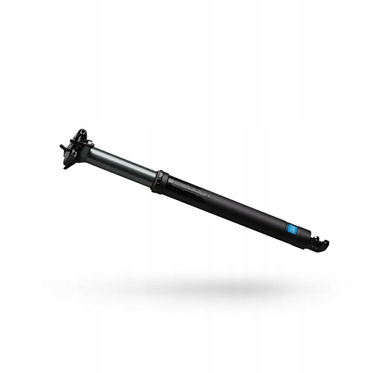 

Sztyca Pro Dropper Tharsis 100 31.6mm