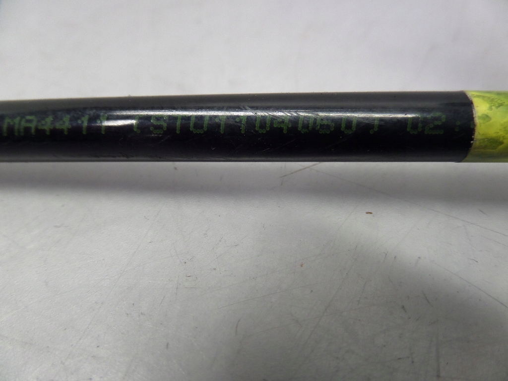 Schlauch servo Sensor CITROEN C2 1.4 8V 03-09