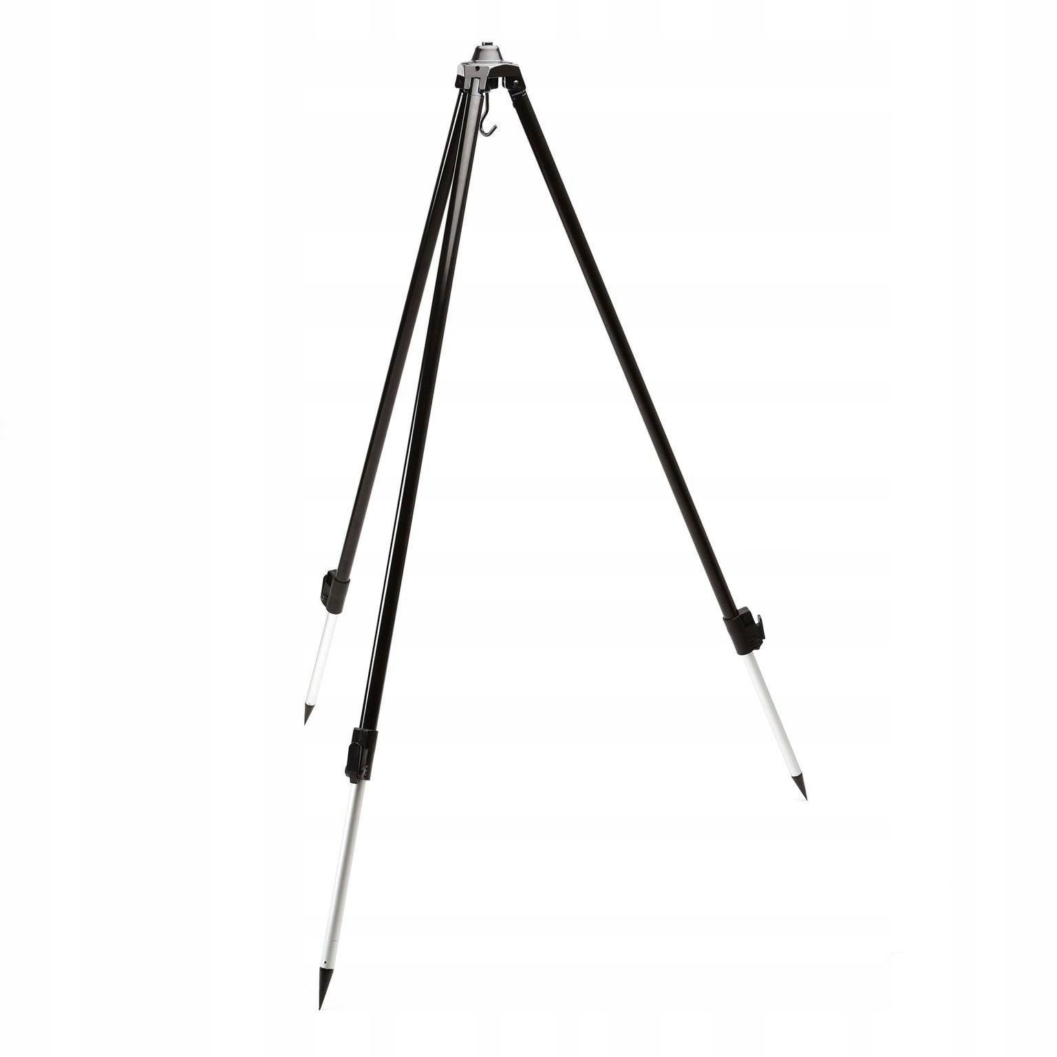 Stojak Trójnóg Do Ważenia Ryb Anaconda Scale Station