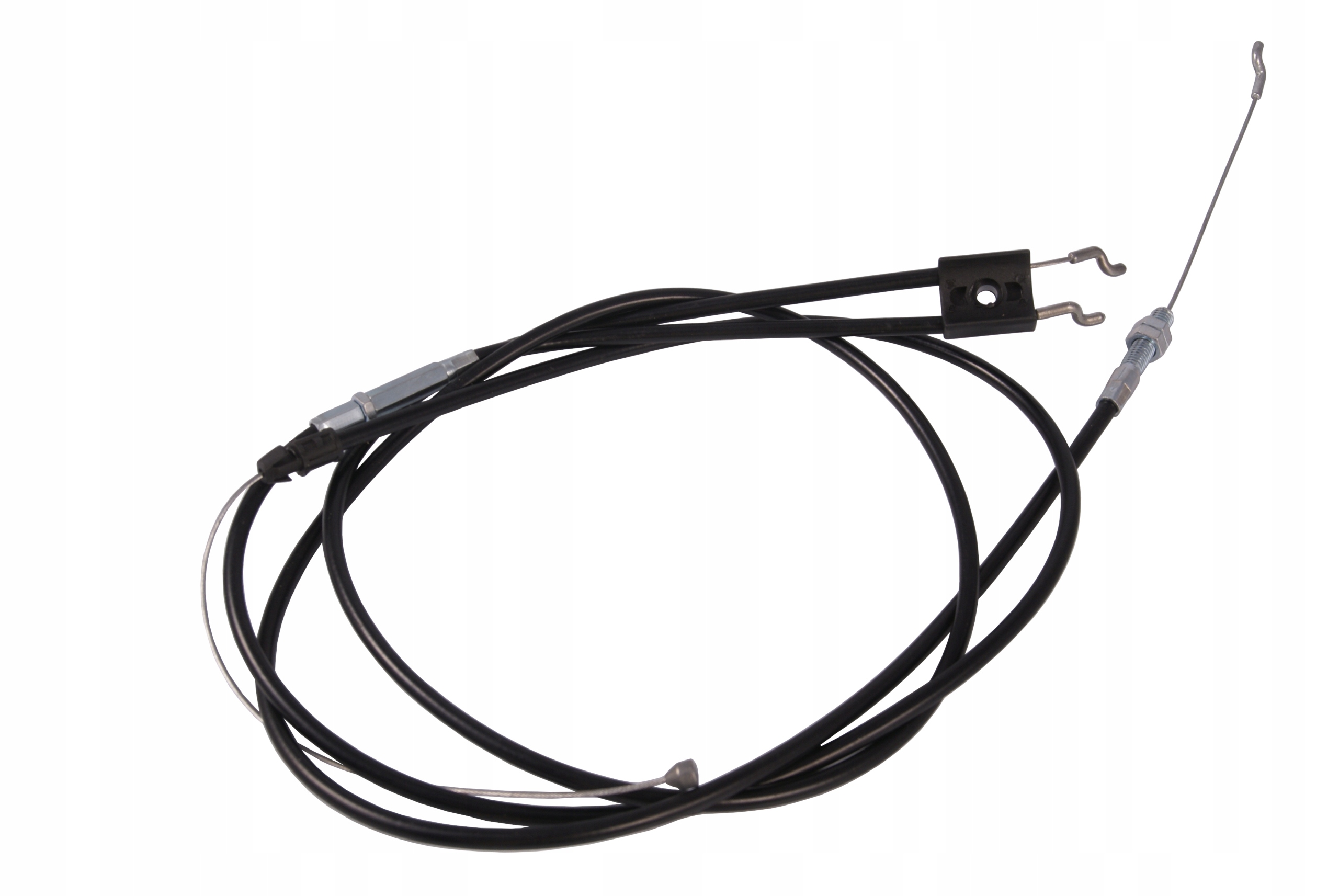 

Linka Hamulca I Napędu C460V S510V S460VH S510VH