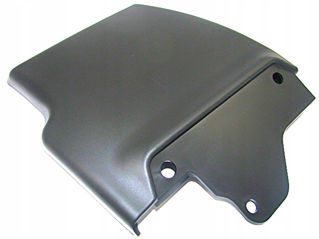 Крило праве 3926020516 linde