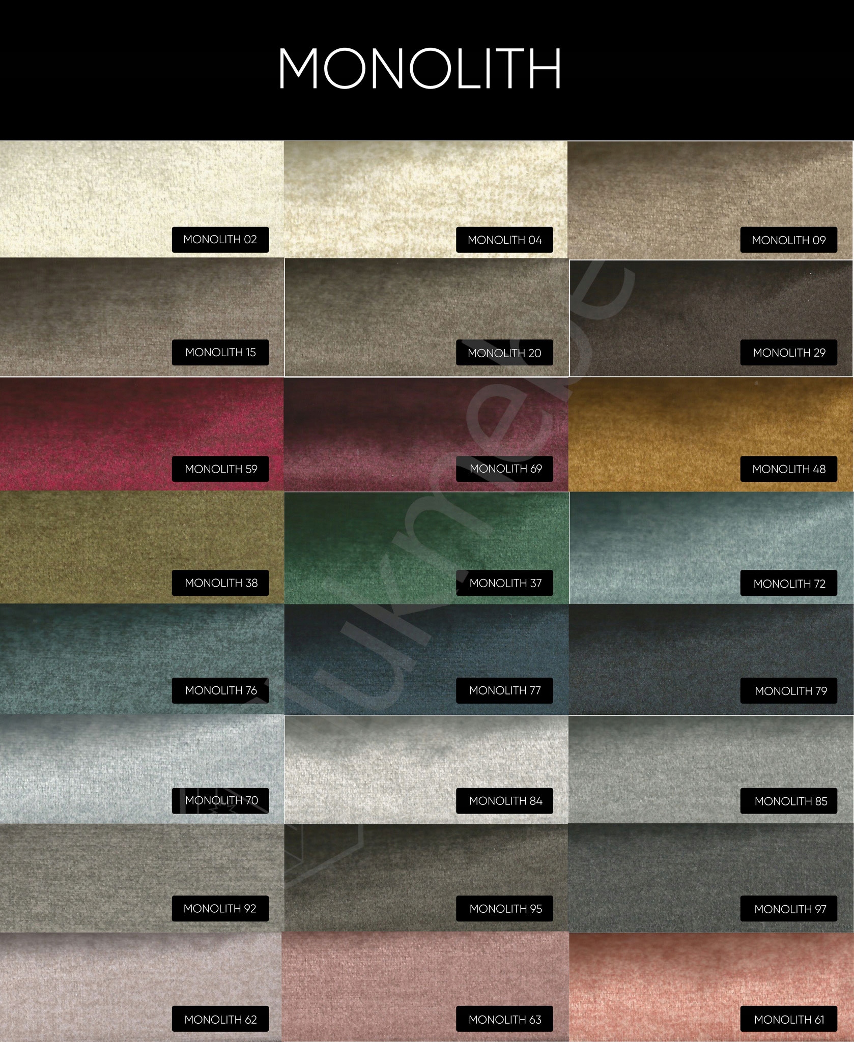 Łóżko tapicerowane ASHLEY z pojemnikiem 120x200 cm Szerokość mebla 138 cm