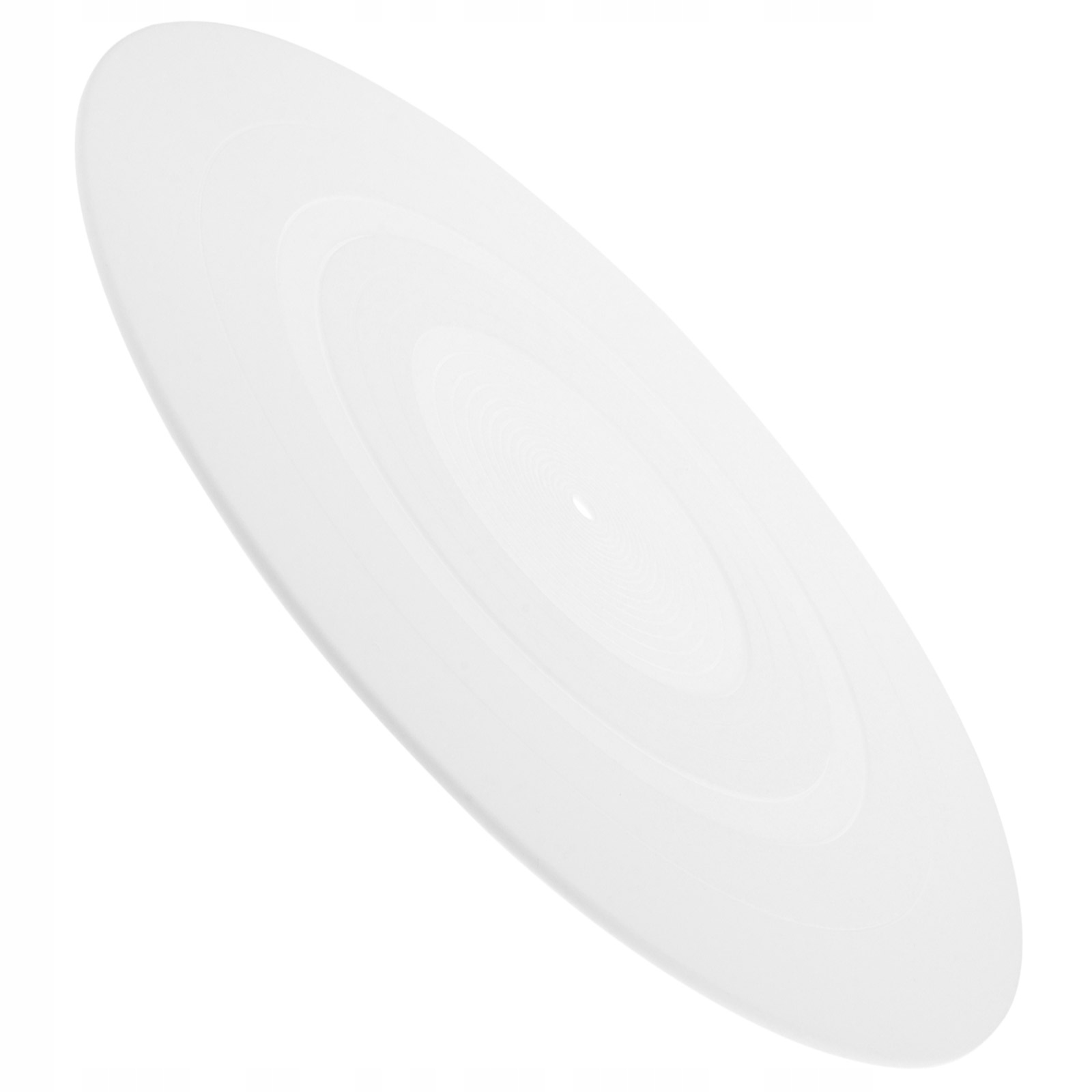 Record Mat Recorder Ochronna podkładka pod