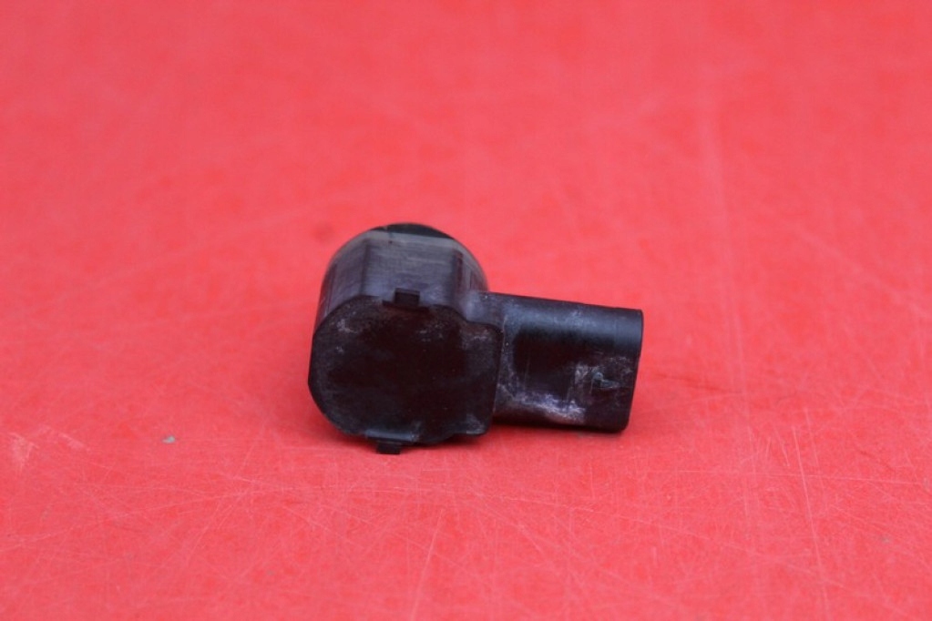 Sensor Parken PDC heck 4H0919275 SKODA OCTAVIA 2 II 08-13