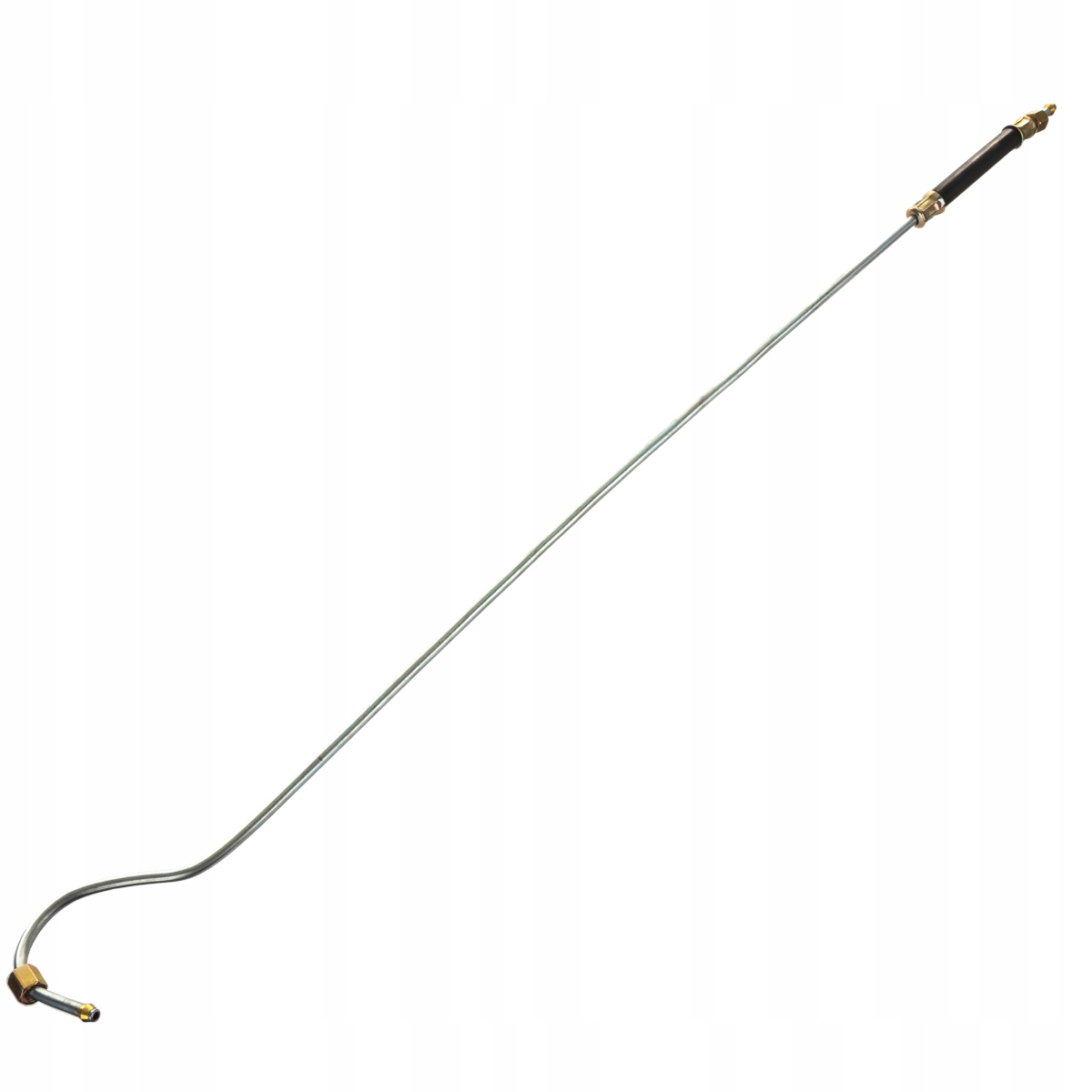 PRZEWÓD WSKAŹNIKA CIŚNIENIA POWIETRZA MTZ703801100