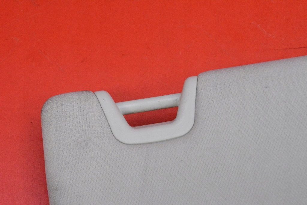 Blende Abdeckung PRZECIWSLONECZNA EU FORD S-MAX MK2 15-20