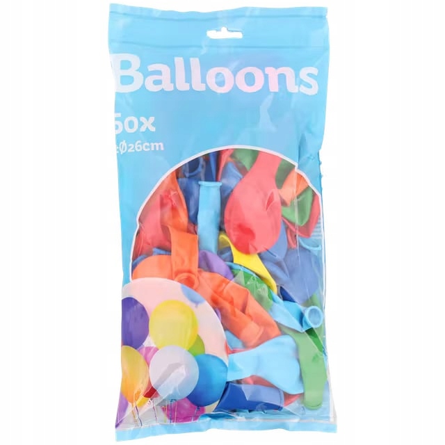 2 x HÉLIUM LUFIKBA HÉLIUM PALACK 30 SZÜLETÉSNAPI LUFIHOZ Termék tömege egységcsomagolással együtt 4.5 kg