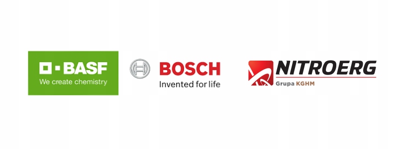 XEDO POWER od BASF Rodzaj dodatki do oleju napędowego