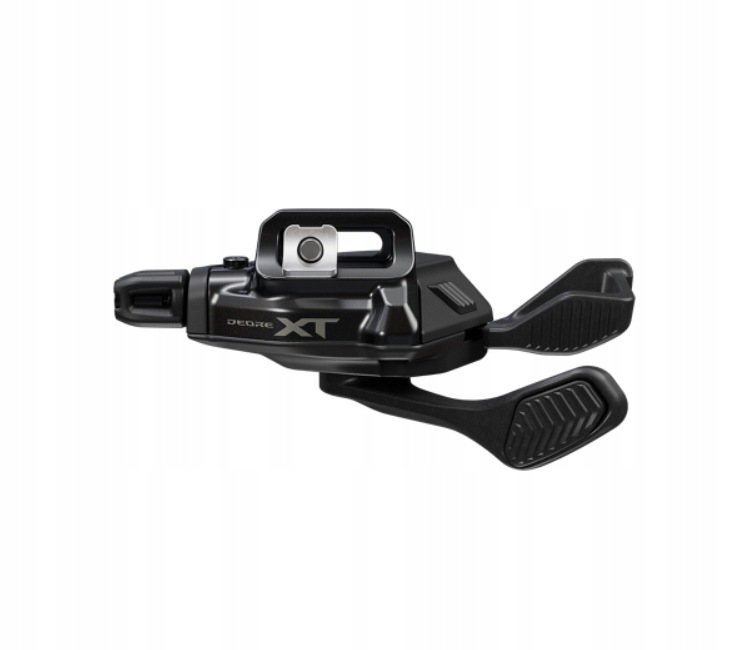 Manžeta Shimano Deore Xt SL-M8230-IR Rapidfire Plus I-Spec Ev 11 řad
