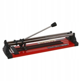 rezačka na dlažbu a obklady 400mm Pro Basic