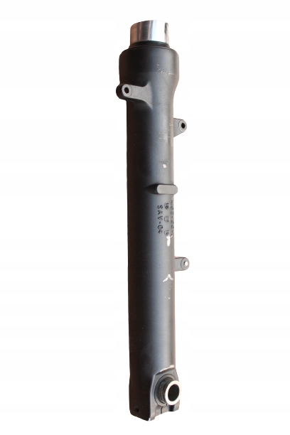 CBR500R.LAGALEWA - CBR 500 R 19-21 LAGA LAGI АМОРТИЗАТОР ГОЛЕН ЛЕВЫЙ