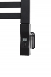 Grzałka H+E Kod producenta H+E