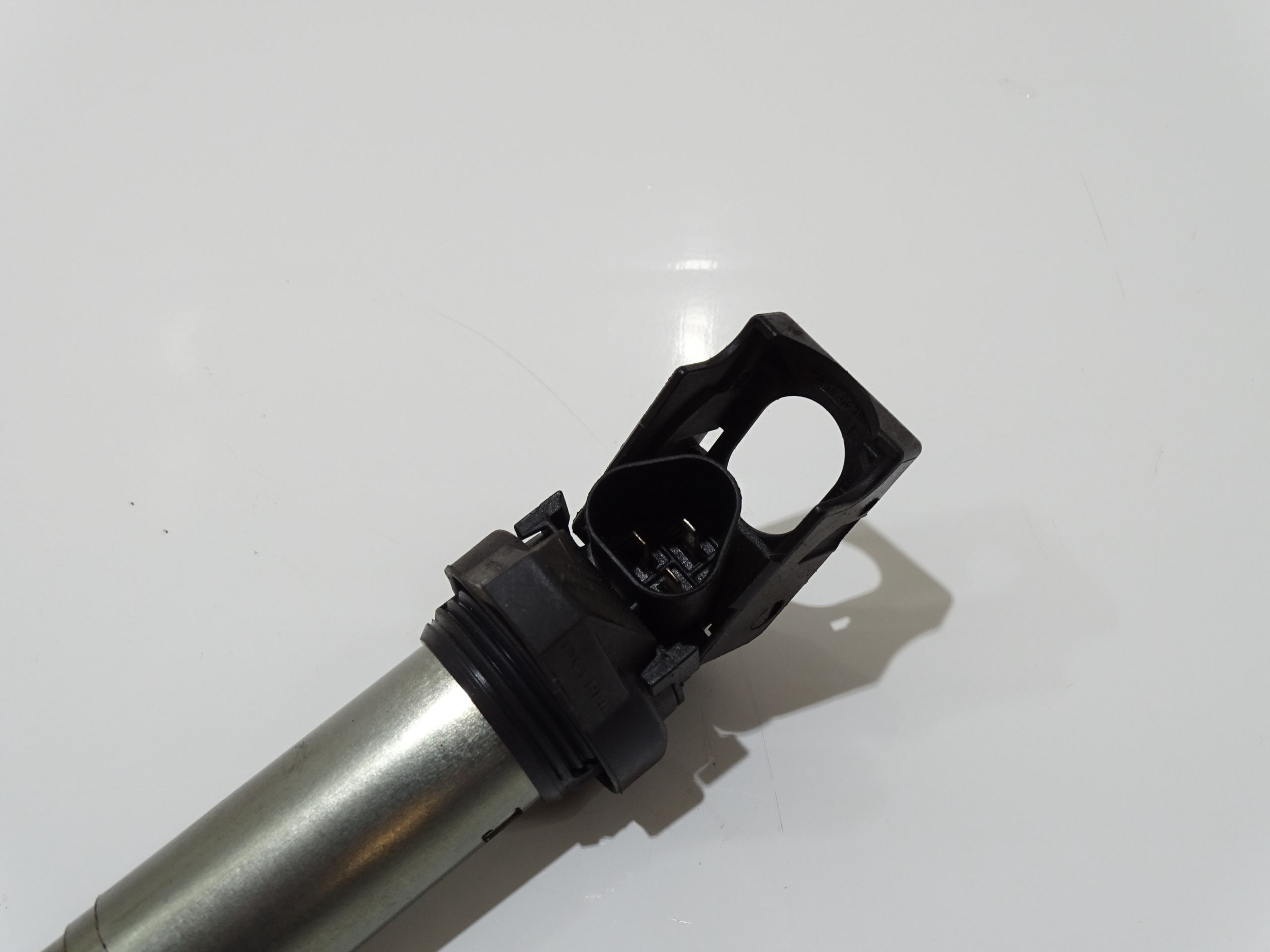 bobina Di accensione BMW E90 E91 E92 E93 N43 7559842